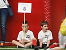 LIGA MISTRZÓW PRZEDSZKOLAKÓW 2015_27