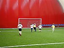 LIGA MISTRZÓW PRZEDSZKOLAKÓW 2015_28