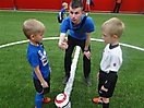 LIGA MISTRZÓW PRZEDSZKOLAKÓW 2015_29