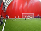 LIGA MISTRZÓW PRZEDSZKOLAKÓW 2015_2