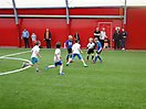 LIGA MISTRZÓW PRZEDSZKOLAKÓW 2015_30
