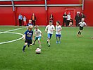 LIGA MISTRZÓW PRZEDSZKOLAKÓW 2015_31