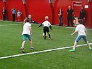 LIGA MISTRZÓW PRZEDSZKOLAKÓW 2015_32