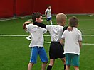 LIGA MISTRZÓW PRZEDSZKOLAKÓW 2015_3