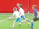 LIGA MISTRZÓW PRZEDSZKOLAKÓW 2015_4