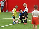 LIGA MISTRZÓW PRZEDSZKOLAKÓW 2015_5