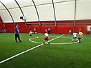 LIGA MISTRZÓW PRZEDSZKOLAKÓW 2015_6