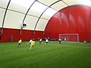 LIGA MISTRZÓW PRZEDSZKOLAKÓW 2015_7