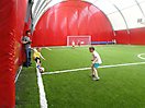 LIGA MISTRZÓW PRZEDSZKOLAKÓW 2015_8