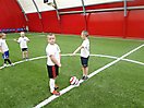 LIGA MISTRZÓW PRZEDSZKOLAKÓW 2015_9