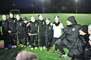 Marco Degortes w KPJSS_10