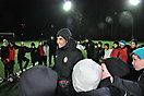 Marco Degortes w KPJSS_4