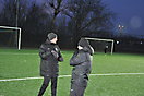 Marco Degortes w KPJSS_6