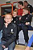 FC Toruń - Unisław Team_10