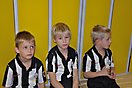 FC Toruń - Unisław Team_11