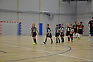 FC Toruń - Unisław Team_13
