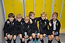 FC Toruń - Unisław Team_14