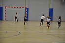 FC Toruń - Unisław Team_16