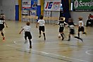 FC Toruń - Unisław Team_17