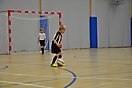 FC Toruń - Unisław Team_18