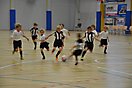 FC Toruń - Unisław Team_19