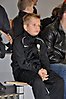 FC Toruń - Unisław Team_1