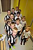 FC Toruń - Unisław Team_20