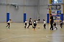 FC Toruń - Unisław Team_22