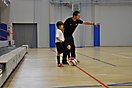FC Toruń - Unisław Team_23