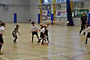 FC Toruń - Unisław Team_24