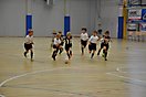 FC Toruń - Unisław Team_25