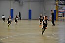 FC Toruń - Unisław Team_29