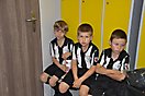 FC Toruń - Unisław Team_2
