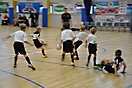 FC Toruń - Unisław Team_30