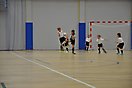 FC Toruń - Unisław Team_31