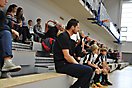 FC Toruń - Unisław Team_32