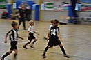 FC Toruń - Unisław Team_34