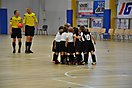 FC Toruń - Unisław Team_35