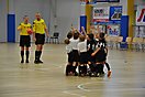 FC Toruń - Unisław Team_36