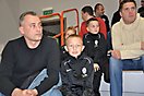 FC Toruń - Unisław Team_37
