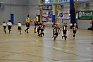 FC Toruń - Unisław Team_3