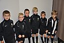 FC Toruń - Unisław Team_40