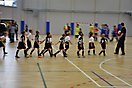 FC Toruń - Unisław Team_41