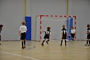 FC Toruń - Unisław Team_42