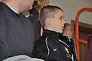 FC Toruń - Unisław Team_43