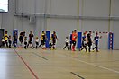 FC Toruń - Unisław Team_44