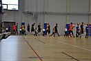 FC Toruń - Unisław Team_45