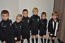 FC Toruń - Unisław Team_46