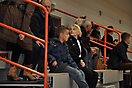 FC Toruń - Unisław Team_48