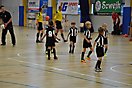 FC Toruń - Unisław Team_49